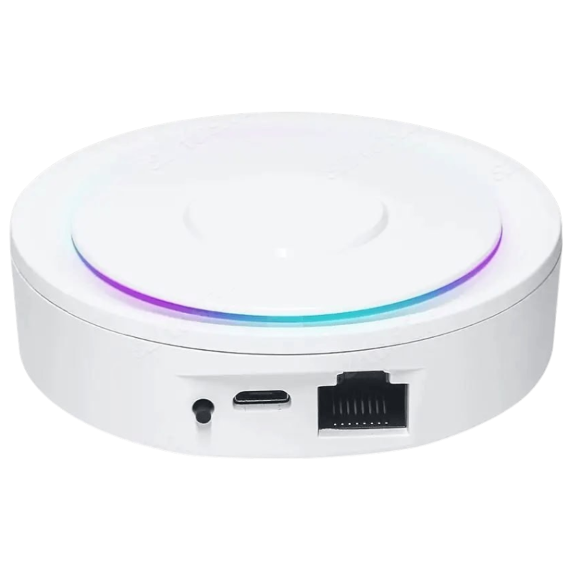 https://storage.alifshop.tj/media/images/alifshop/54101/shlyuz-zigbee-3-ethernet-tuya-smart-mini-myq-gwh01-belyy-1773650955337.png