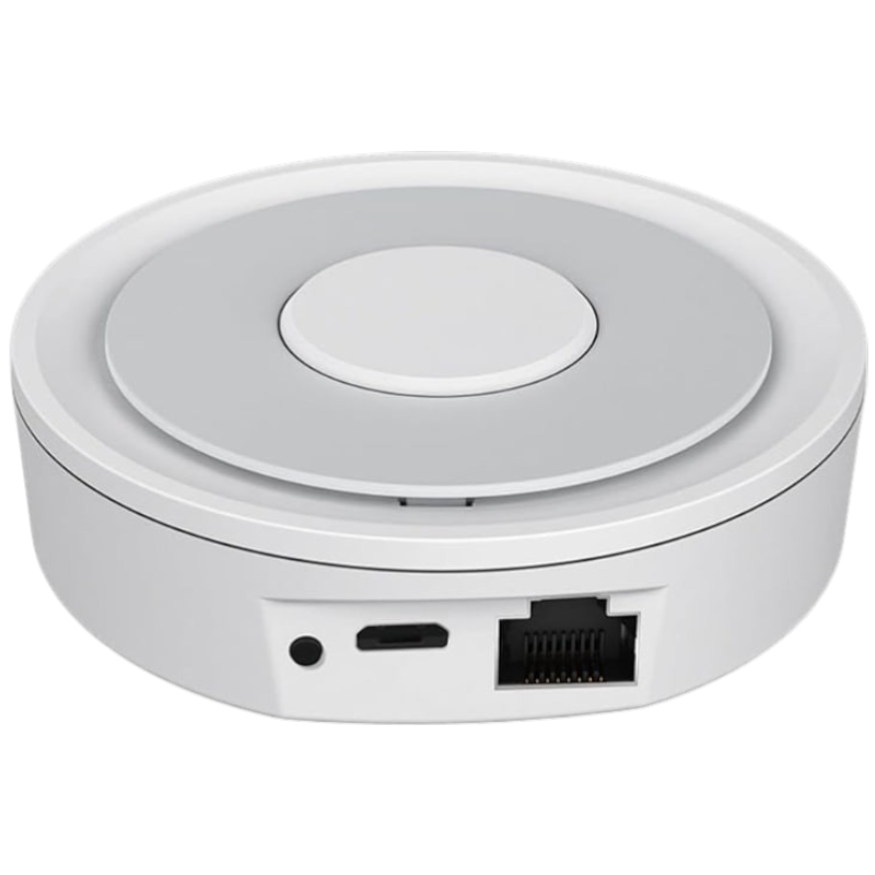 https://storage.alifshop.tj/media/images/alifshop/54101/shlyuz-zigbee-3-ethernet-tuya-smart-mini-myq-gwh01-belyy-1773650956691.png