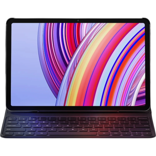 https://storage.alifshop.tj/media/images/alifshop/54103/chehol-klaviatura-xiaomi-redmi-pad-pro-chernyy-1773651846805.png