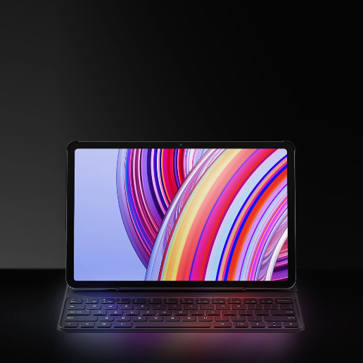 https://storage.alifshop.tj/media/images/alifshop/54103/chehol-klaviatura-xiaomi-redmi-pad-pro-chernyy-1773651847967.png