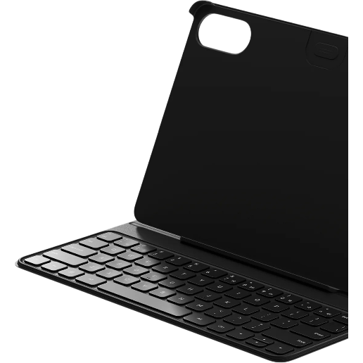 https://storage.alifshop.tj/media/images/alifshop/54103/chehol-klaviatura-xiaomi-redmi-pad-pro-chernyy-1773651848794.png