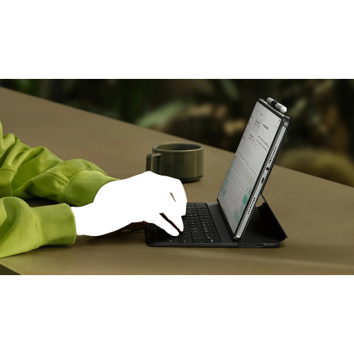 https://storage.alifshop.tj/media/images/alifshop/54103/chehol-klaviatura-xiaomi-redmi-pad-pro-chernyy-1773651849651.png