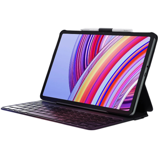 https://storage.alifshop.tj/media/images/alifshop/54103/chehol-klaviatura-xiaomi-redmi-pad-pro-chernyy-1773651850582.png