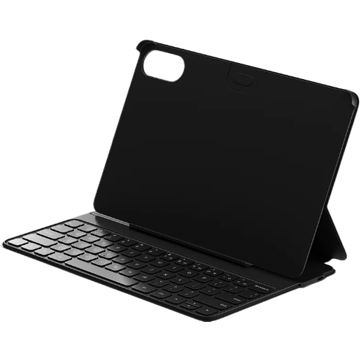 https://storage.alifshop.tj/media/images/alifshop/54103/chehol-klaviatura-xiaomi-redmi-pad-pro-chernyy-1773651851634.png