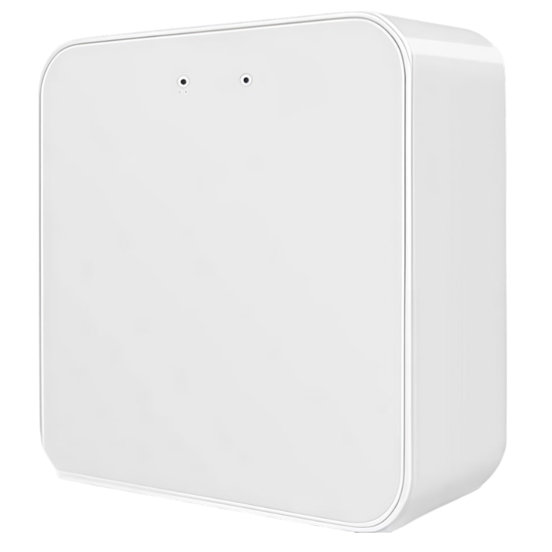 https://storage.alifshop.tj/media/images/alifshop/54105/shlyuz-zigbee-mini-muiltipl-myq-gwmm-02-belyy-1773651232489.png