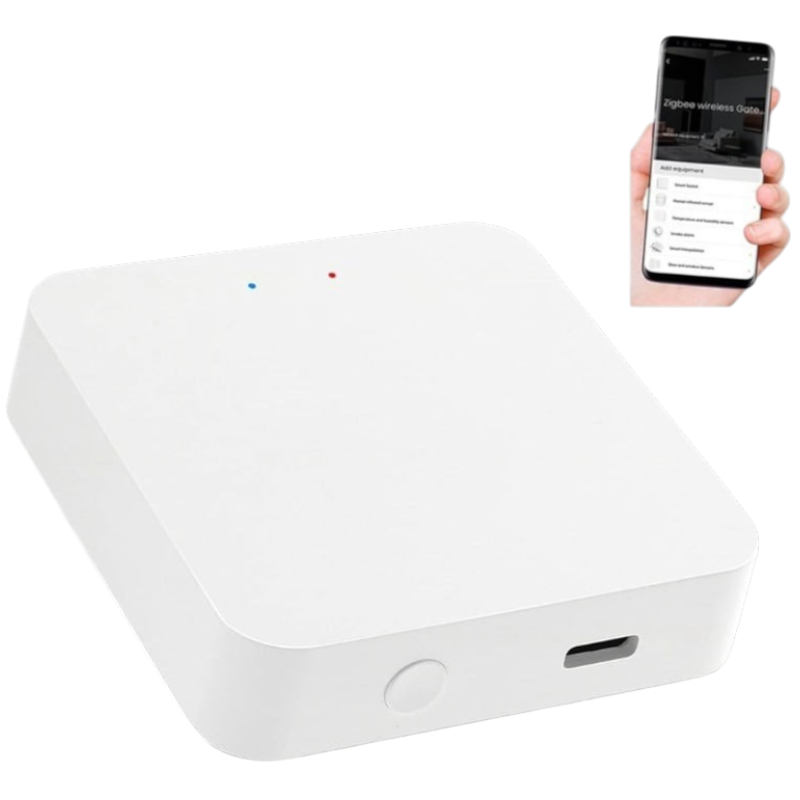 https://storage.alifshop.tj/media/images/alifshop/54105/shlyuz-zigbee-mini-muiltipl-myq-gwmm-02-belyy-1773651233823.png