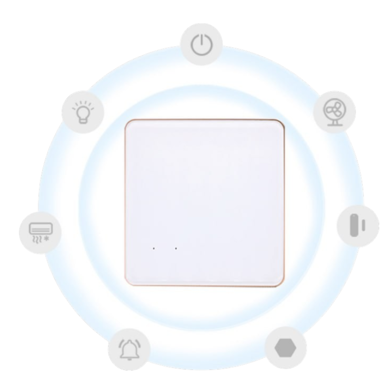 https://storage.alifshop.tj/media/images/alifshop/54106/shlyuz-zigbee-wan-10-100m-ethernet-dms211-belyy-1773651392439.png