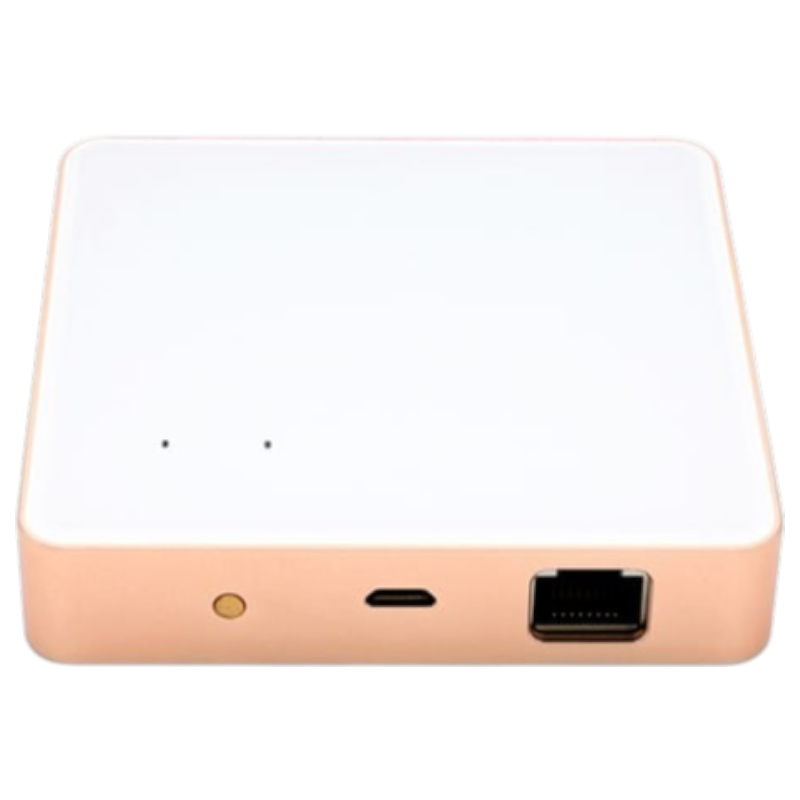 https://storage.alifshop.tj/media/images/alifshop/54106/shlyuz-zigbee-wan-10-100m-ethernet-dms211-belyy-1773651393765.png