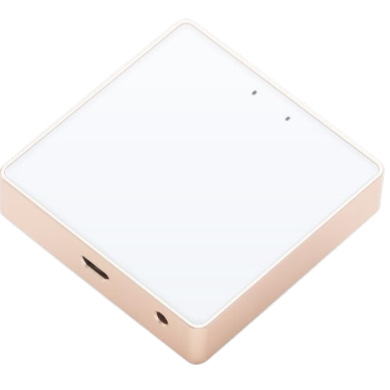 https://storage.alifshop.tj/media/images/alifshop/54106/shlyuz-zigbee-wan-10-100m-ethernet-dms211-belyy-1773651395014.png