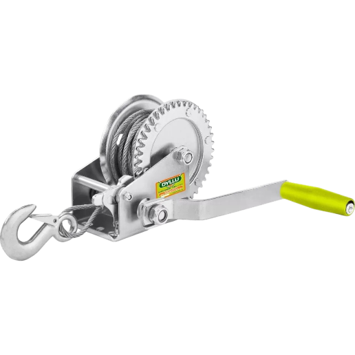 https://storage.alifshop.tj/media/images/alifshop/54109/ruchnaya-lebedka-dyllu-dtjw1101-460kg-serebristyy-1773651790456.png