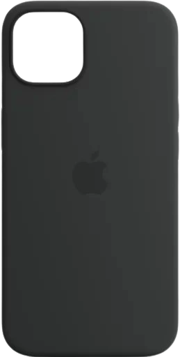https://storage.alifshop.tj/media/images/alifshop/5411/chehol-dlya-iphone-13-silicone-case-magsafe-chernyy-1758540399882-xl.webp