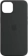 https://storage.alifshop.tj/media/images/alifshop/5411/chehol-dlya-iphone-13-silicone-case-magsafe-chernyy-1758540399882-xs.webp