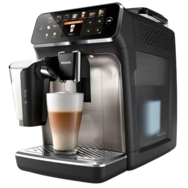 https://storage.alifshop.tj/media/images/alifshop/54110/kofemashina-philips-lattego-ep5447-90-cherno-serebristyy-1773652248637.png