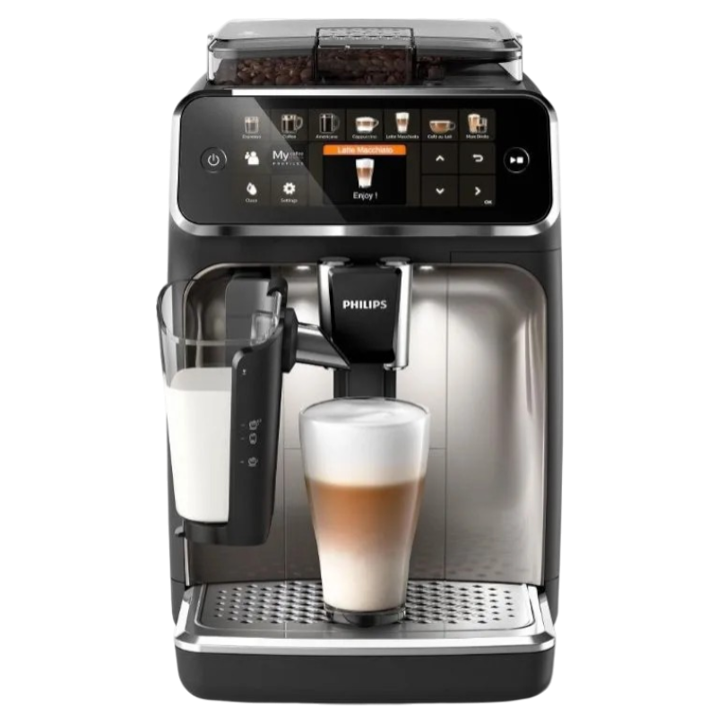 https://storage.alifshop.tj/media/images/alifshop/54110/kofemashina-philips-lattego-ep5447-90-cherno-serebristyy-1773652250289.png