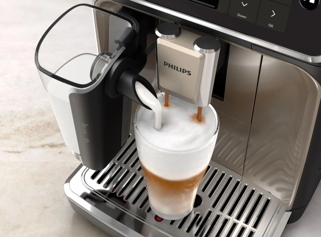 https://storage.alifshop.tj/media/images/alifshop/54110/kofemashina-philips-lattego-ep5447-90-cherno-serebristyy-1773652251608.png