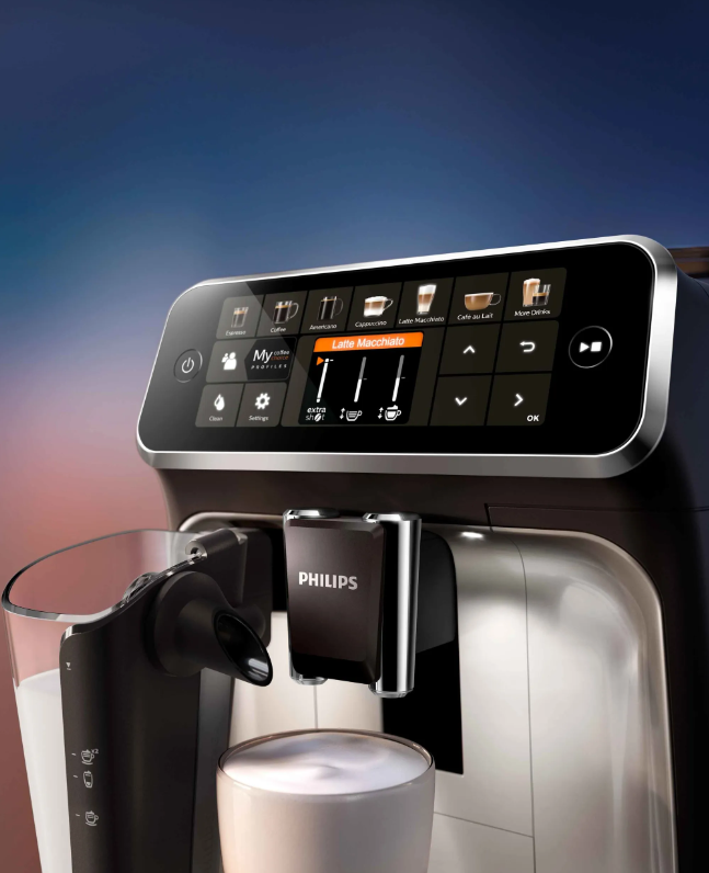 https://storage.alifshop.tj/media/images/alifshop/54110/kofemashina-philips-lattego-ep5447-90-cherno-serebristyy-1773652254320.png