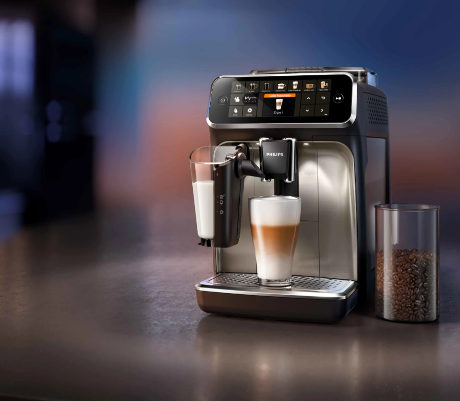 https://storage.alifshop.tj/media/images/alifshop/54110/kofemashina-philips-lattego-ep5447-90-cherno-serebristyy-1773652255593.png