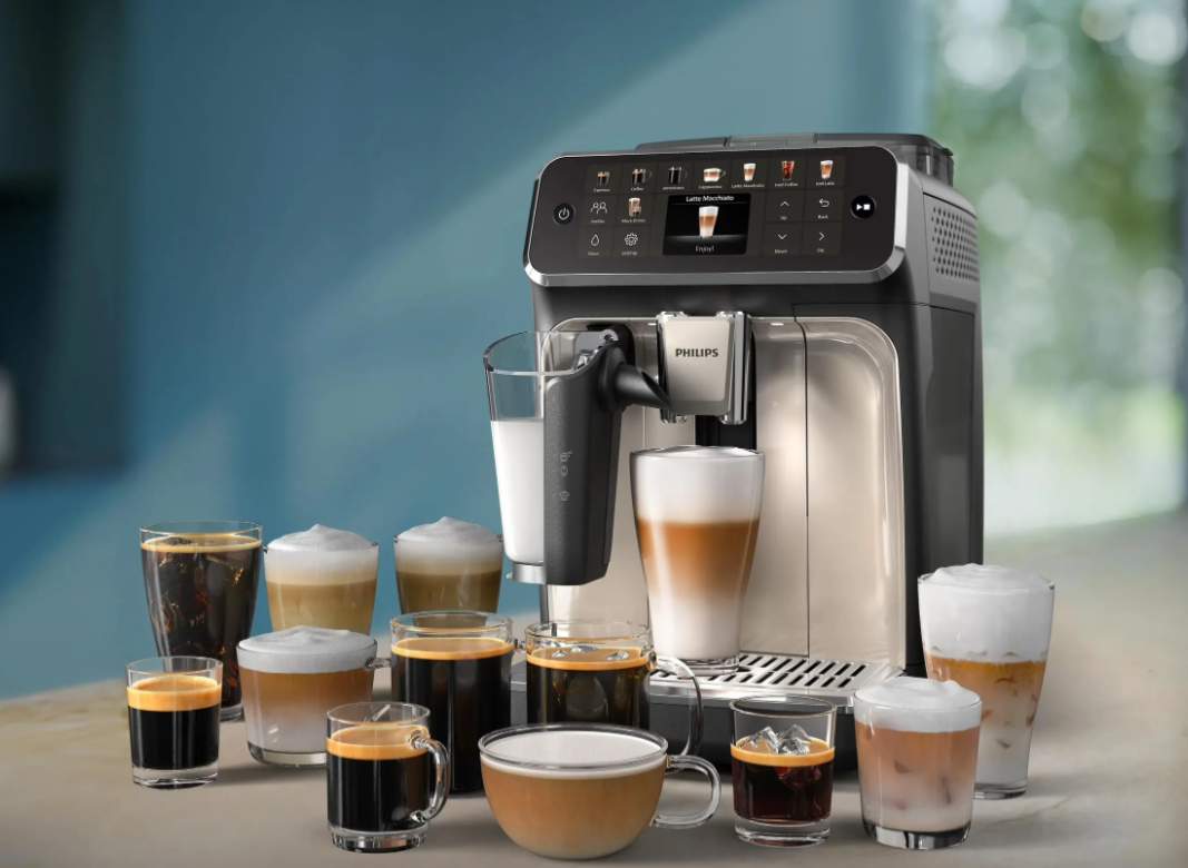 https://storage.alifshop.tj/media/images/alifshop/54110/kofemashina-philips-lattego-ep5447-90-cherno-serebristyy-1773652257124.png