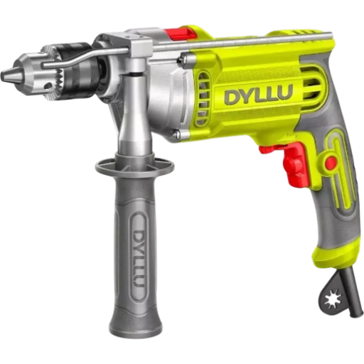 https://storage.alifshop.tj/media/images/alifshop/54112/elektricheskaya-udarnaya-drel-dyllu-dtmd151051-1050-vt-salatovyy-1773652365774-xl.webp