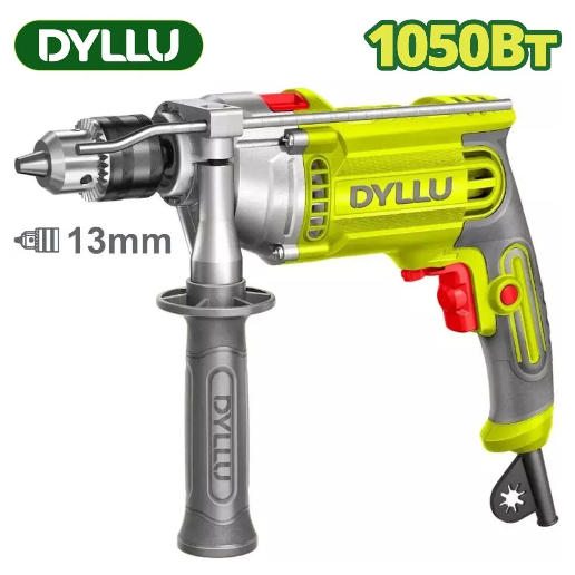 https://storage.alifshop.tj/media/images/alifshop/54112/elektricheskaya-udarnaya-drel-dyllu-dtmd151051-1050-vt-salatovyy-1773652366696.png