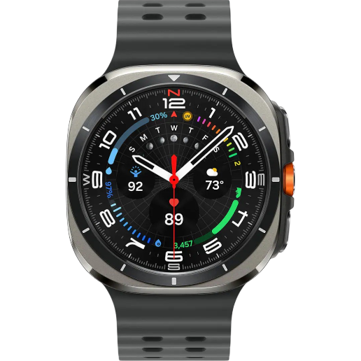 https://storage.alifshop.tj/media/images/alifshop/54113/umnye-chasy-samsung-galaxy-watch-ultra-47-mm-2025-titanovoe-serebro-1773652924455.png