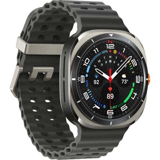 https://storage.alifshop.tj/media/images/alifshop/54113/umnye-chasy-samsung-galaxy-watch-ultra-47-mm-2025-titanovoe-serebro-1773652925408.png