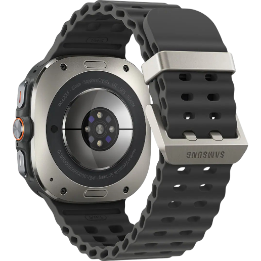 https://storage.alifshop.tj/media/images/alifshop/54113/umnye-chasy-samsung-galaxy-watch-ultra-47-mm-2025-titanovoe-serebro-1773652926490.png