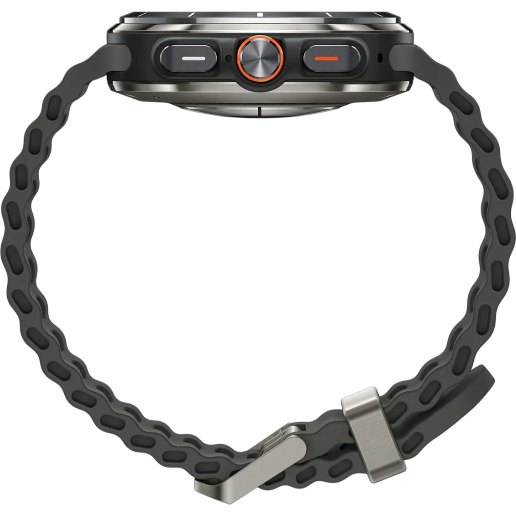 https://storage.alifshop.tj/media/images/alifshop/54113/umnye-chasy-samsung-galaxy-watch-ultra-47-mm-2025-titanovoe-serebro-1773652927468.png