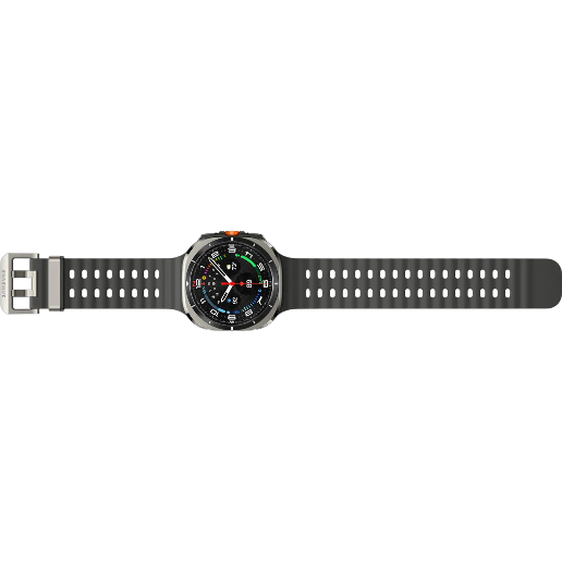 https://storage.alifshop.tj/media/images/alifshop/54113/umnye-chasy-samsung-galaxy-watch-ultra-47-mm-2025-titanovoe-serebro-1773652928342.png