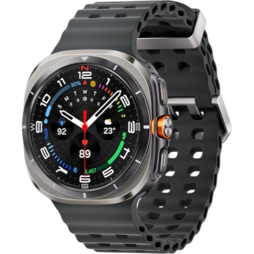 https://storage.alifshop.tj/media/images/alifshop/54113/umnye-chasy-samsung-galaxy-watch-ultra-47-mm-2025-titanovoe-serebro-1773652929105.png