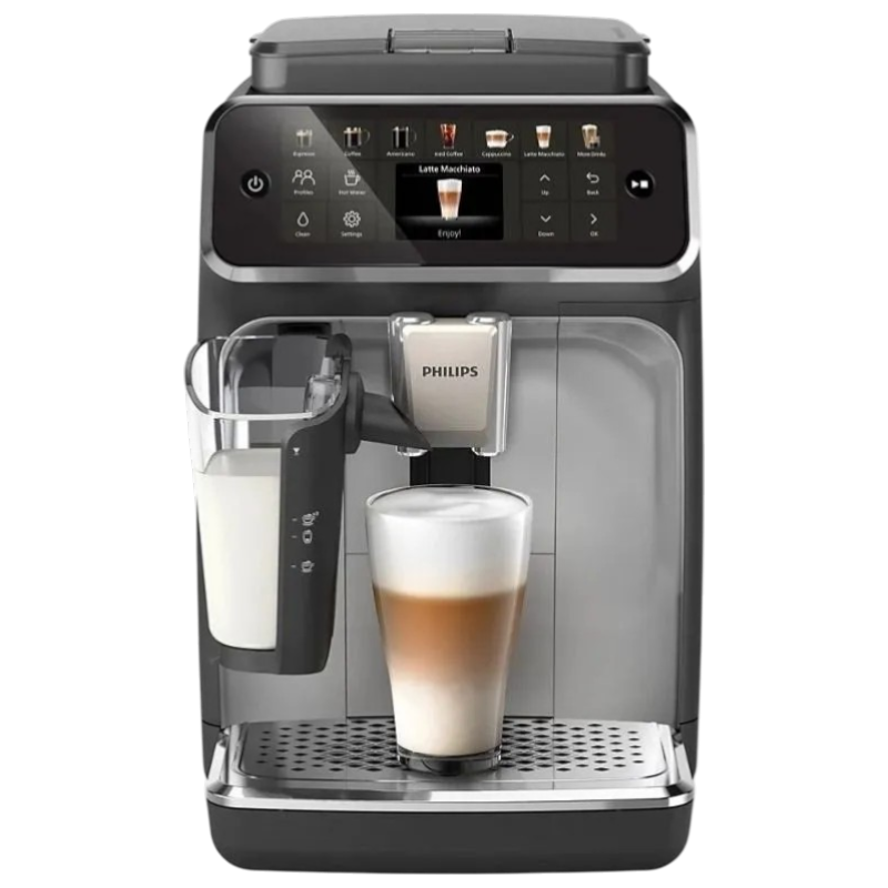 https://storage.alifshop.tj/media/images/alifshop/54114/kofemashina-philips-lattego-ep4446-70-cherno-serebristyy-1773652674867.png