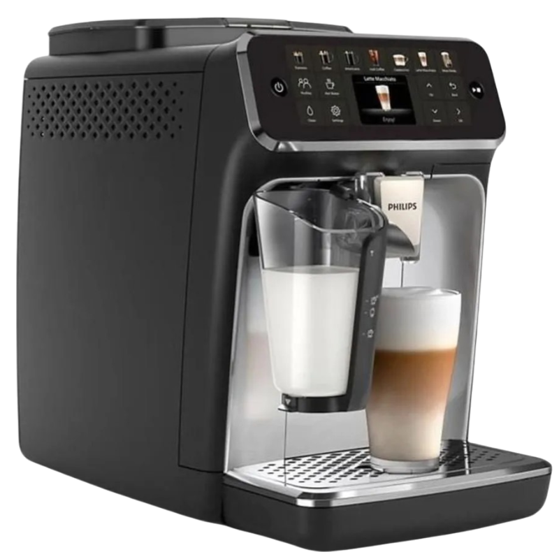 https://storage.alifshop.tj/media/images/alifshop/54114/kofemashina-philips-lattego-ep4446-70-cherno-serebristyy-1773652676196.png