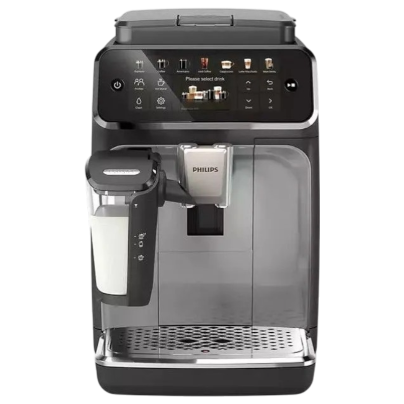 https://storage.alifshop.tj/media/images/alifshop/54114/kofemashina-philips-lattego-ep4446-70-cherno-serebristyy-1773652677693.png