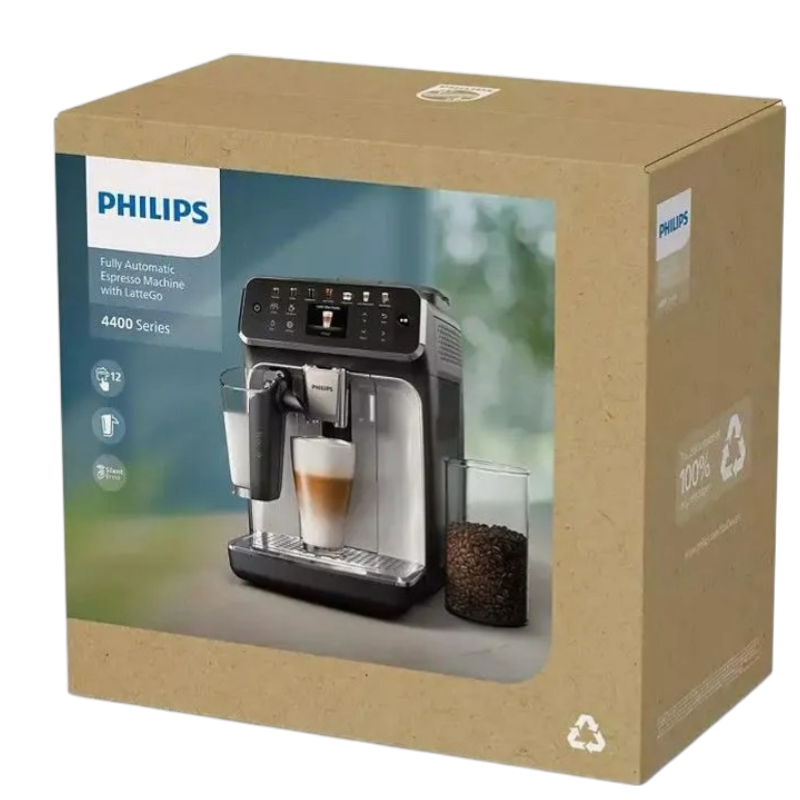 https://storage.alifshop.tj/media/images/alifshop/54114/kofemashina-philips-lattego-ep4446-70-cherno-serebristyy-1773652678992.png