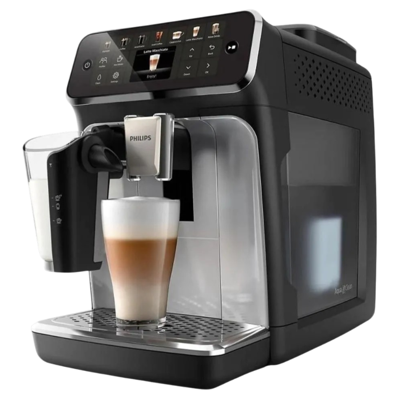 https://storage.alifshop.tj/media/images/alifshop/54114/kofemashina-philips-lattego-ep4446-70-cherno-serebristyy-1773652680793.png