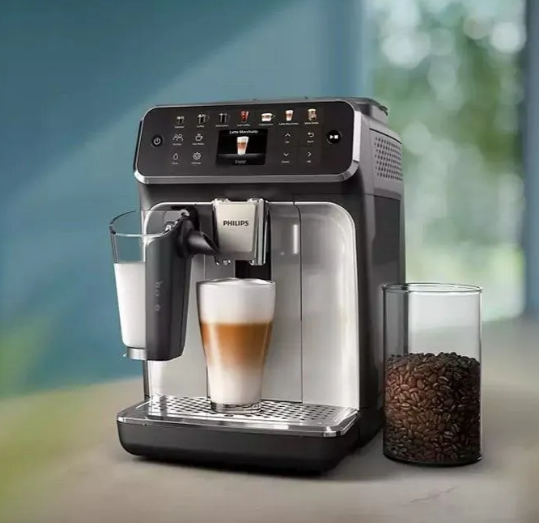 https://storage.alifshop.tj/media/images/alifshop/54114/kofemashina-philips-lattego-ep4446-70-cherno-serebristyy-1773652682105.png