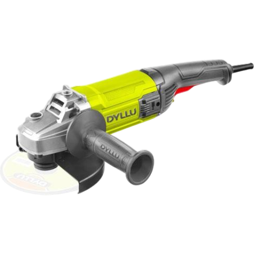https://storage.alifshop.tj/media/images/alifshop/54115/uglovaya-shlifovalnaya-mashina-dyllu-dtag852001-salatovyy-1773652822977.png
