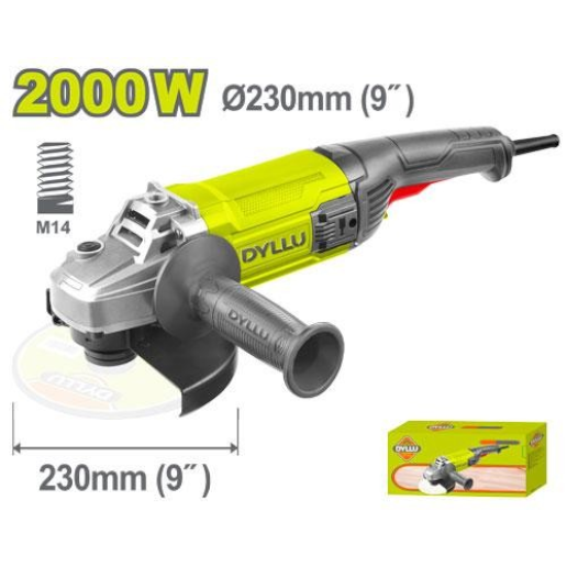 https://storage.alifshop.tj/media/images/alifshop/54115/uglovaya-shlifovalnaya-mashina-dyllu-dtag852001-salatovyy-1773652823864.png