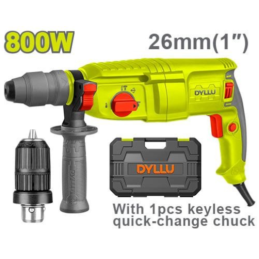 https://storage.alifshop.tj/media/images/alifshop/54116/perforator-dyllu-dtrh1d26-2-800-vt-2-5-dzh-salatovyy-1773653291199.png