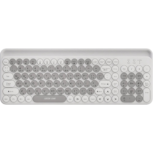 https://storage.alifshop.tj/media/images/alifshop/54117/komplekt-klaviatura-mysh-green-lion-wireless-duo-seryy-1773655225716.png