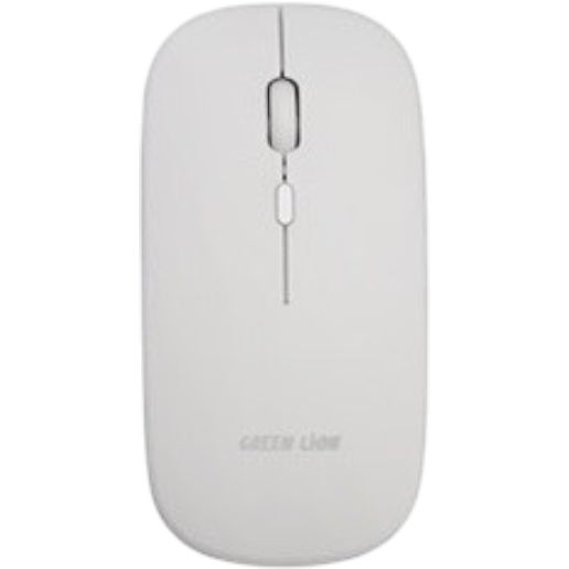 https://storage.alifshop.tj/media/images/alifshop/54117/komplekt-klaviatura-mysh-green-lion-wireless-duo-seryy-1773655226934.png