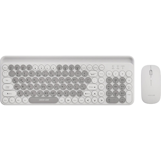 https://storage.alifshop.tj/media/images/alifshop/54117/komplekt-klaviatura-mysh-green-lion-wireless-duo-seryy-1773655228045.png