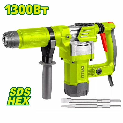 https://storage.alifshop.tj/media/images/alifshop/54118/otboynyy-molotok-dyllu-dtdb1d45-1300-vt-salatovyy-1773654143699.png