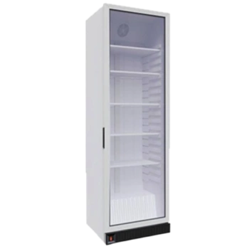 Холодильная витрина KLEO VS 660 T, 631 л