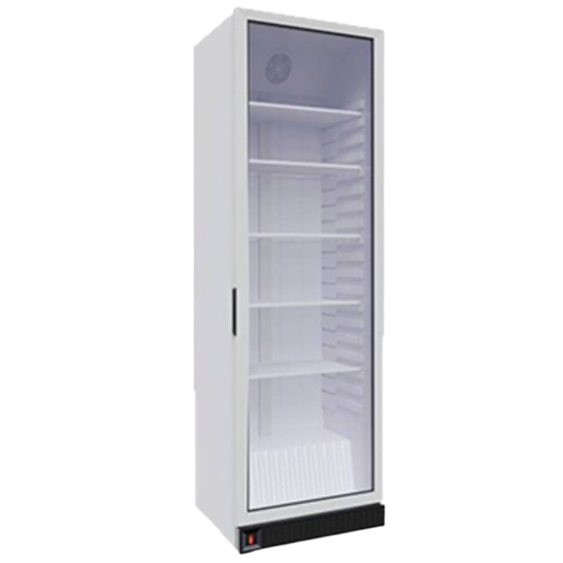 https://storage.alifshop.tj/media/images/alifshop/54119/holodilnaya-vitrina-kleo-vs-660-t-631-l-1773658455631.png