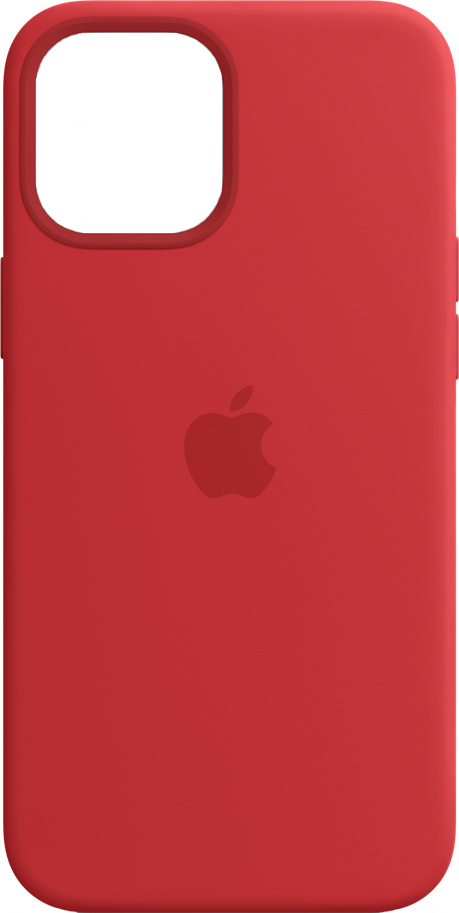 https://storage.alifshop.tj/media/images/alifshop/5412/chehol-dlya-iphone-12-pro-max-silicone-case-magsafe-krasnyy-1652765547101.png