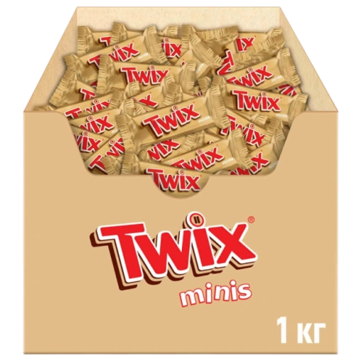 https://storage.alifshop.tj/media/images/alifshop/54122/konfety-shokoladnye-twix-minis-vesovye-1-kg-1773660619373-xl.webp