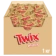 https://storage.alifshop.tj/media/images/alifshop/54122/konfety-shokoladnye-twix-minis-vesovye-1-kg-1773660619373-xs.webp