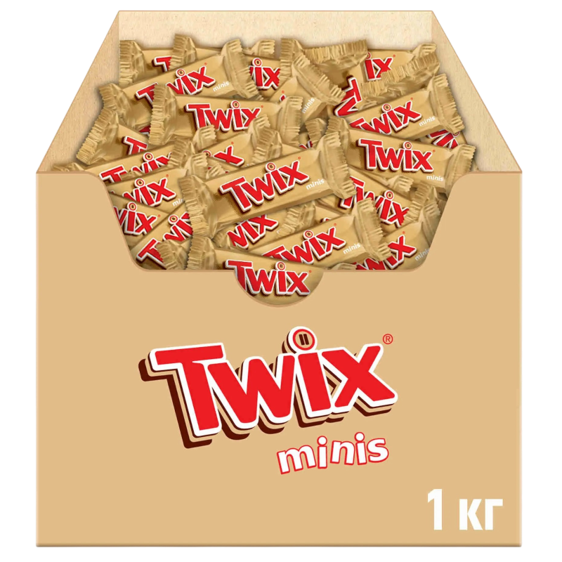 https://storage.alifshop.tj/media/images/alifshop/54122/konfety-shokoladnye-twix-minis-vesovye-1-kg-1773660619373.png
