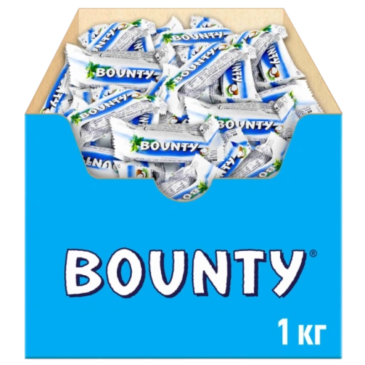 https://storage.alifshop.tj/media/images/alifshop/54123/konfety-shokoladnye-bounty-s-kokosom-vesovye-1-kg-1773655742078-xl.webp